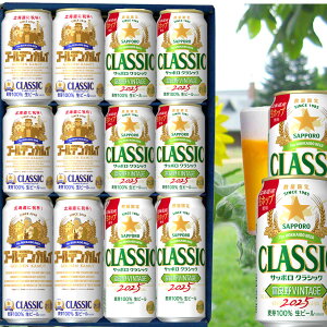  S[fJC@kC  Mtg @Ӂ@ Tb|NVbN S[fJC fUCʁ@ vX@ Tb|NVbN xǖ vintage re[W@2025@@kCl J