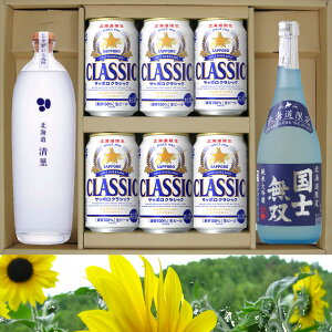 kC  Mtg @Ε Tb|NVbN r[ 350 6{  ႪĒ 25% 700ml 1{  mo đ 720ml 1{ Zbg@Mtg Ε@j kC Tb|