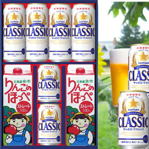  kC  Mtg @XԐlC@l@ kC Tb|NVbN500x4{ +350x2{ + ʏ`100@Ŝق 1000mlx2{@Mtg@ @ @Tb|r[ NVbN