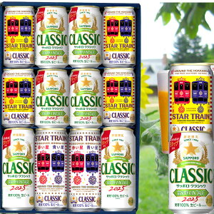 kC  Mtg @Ӂ@ Tb|NVbN JRkC X^[gCfUCʁ@ vX@ Tb|NVbN xǖ vintage re[W@2025@@kCl