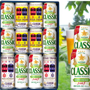 kC  Mtg @Ӂ@ Tb|NVbN JRkCX^[gCfUC ʁ@ vX@ Tb|NVbN xǖ vintage re[W@2025@@kCl