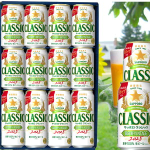 kC  Mtg @M Zbg S@kC l Tb|NVbN xǖ vintage re[W@2025xǖvintage