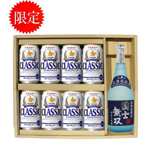 kC  Mtg @Tb|r[ NVbN 350 8{ mo  đ 720ml Zbg@Mtg Ε@j Tb|NVbN r[