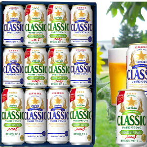 kC  Mtg @Ӂ@X@e Zbg kCl Tb|NVbN xǖ vintage re[W@2025