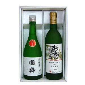 kC H@ʏā@720ML@1{ 郏C@IiCAK  720ML@1{ MC yY Mtg