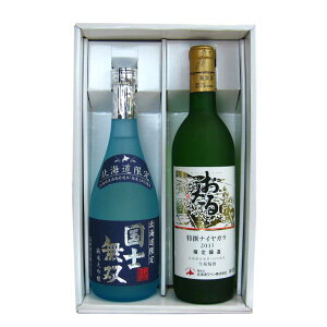 kC 郏C  mo@đ@720ML@1{ 郏C@IiCAKij720ML@1{ yY Ε