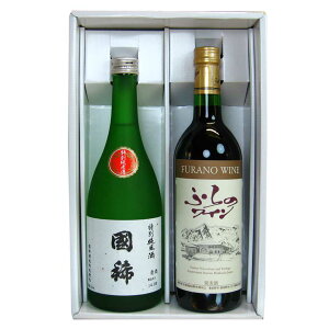 kC  Mtg kC H@ʏā@720ML@1{ӂ̃C@ԁ@720ML@1{ xǖ샏C ӂ̃C kC C kC yY MtgZbg  Mtg  Ε 