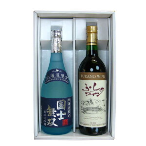 kC  Mtg kC mo@đ@720ML@1{ӂ̃C  720ML@1{ xǖ샏C ӂ̃C@kCC kC yY MtgZbg  Mtg  
