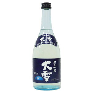 moE𑢊Џċ@720ml@@@kC̎@ Ε@kC yY