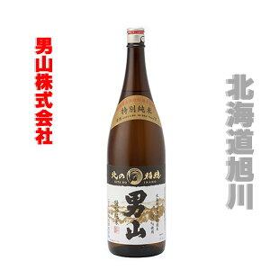 jR jR k̈ ʏ 1800ml kC   Ε yY j 