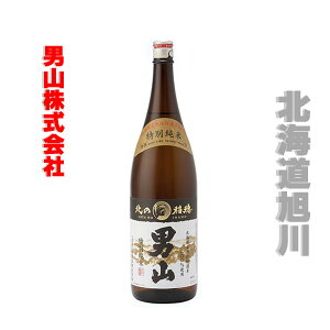 jR jR k̈ ʏ 720ml kC   Ε yY j 