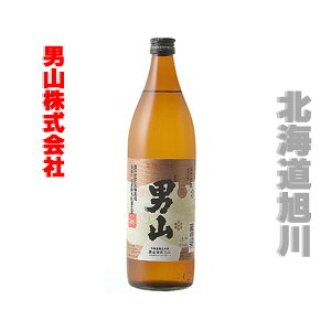 jR jR  ʎ 900ml kC   Ε yY j 