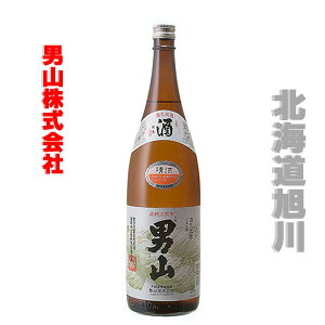jR jR ʎ 1800ml kC   Ε yY j 