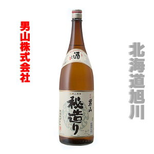 jR jR 鑢 ʎ 1800ml kC   Ε yY j 