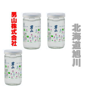 jR jR t[Jbv ʎ 180ml/30{yP[X̔zkC   Ε yY j 