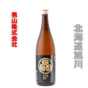 jR jR Ǝ ʏ 1800ml/6{ yP[X̔zkC   Ε yY j 