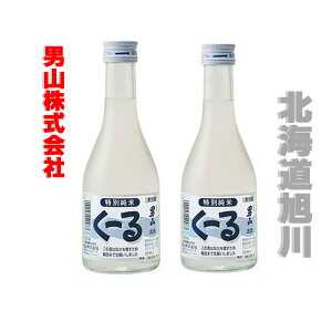 jR jR kC [ ʏĐ 300ml / 12{yP[X̔zkC   Ε yY j 