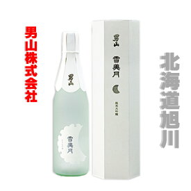 楽天市場 雪美人 日本酒 焼酎 の通販 楽天市場 雪美人 日本酒 焼酎 の通販