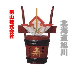 jR jR Ə  pM@1800mlkC @ Ε@j