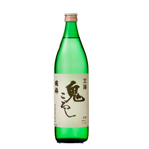 H@S낵@900ml@ykC̎z@ G ɂ܂@@kC 