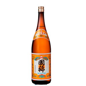 業務用 国稀   1800ML 北海道の酒 お祝い返し 北海道 限定 お礼 ギフト