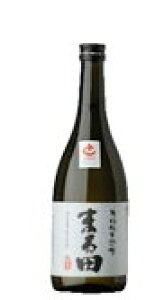 ю𑢖k̋с@ʏĎ@܂c 720mlkC̎