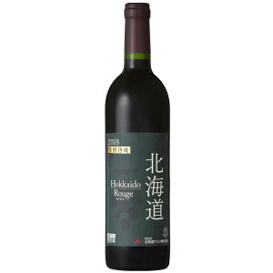 kC 郏C @2018@kCؒMn[W / 750ml@MC kC