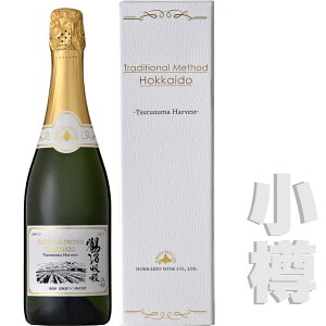 kC 郏C gfBVi\bhkC@[ߏn[ /h 750ml MC