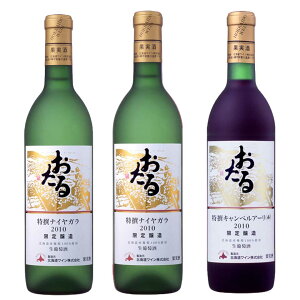 kC 郏C LxA[@720ml@/Ì 1 { iCK@ 720ml@/Ì 2 { MC yY Ε