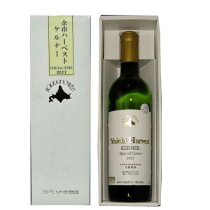 kC 郏C ]s n[xXg Pi[ XyVLF 750ml/Ì