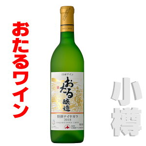 kC 郏C  iCK EÌ 720ml MC