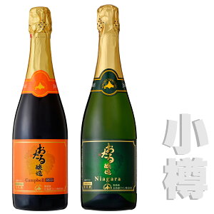 kC 郏C  Xp[NO@720ml2{ MC kC