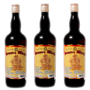 Tb| Tb|ECXL[ 37 640ml 3{ kC Dy