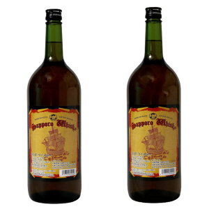 Tb| kC Ɩp Tb| ECXL[@37 1500ml 2{ kC Dy