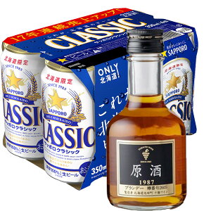 Tb|NVbN r[ 350 6{ vX \uf[  59% 180ml 1{ kCC yY MtgZbg Mtg  Ε kC \C Tb|r[ NVb