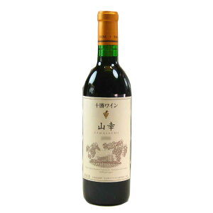 \C RK@}T` iԁjh720mlƂ gJ` C kCC kC yY MtgZbg Mtg  Ε \ kC