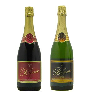 \C \u[@[E@@e1{@h 750ml \C kCC kC yY MtgZbg Mtg  Ε \ kC