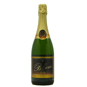 \C \u[ij@h 750ml BkCC kC yY MtgZbg Mtg  Ε \ kC