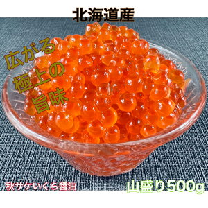 CN ?CN kCY HTP Ɩp 500g  250g ϔ CN R CN  芪 i 炵i VN Mtg a v[gkC@@M n VNJj@Gr@E