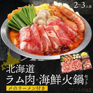 500~OFFN[|IkC ECN Γ Zbg Mtg  (Ỹ[t) (2`3lO) CNZbg  Ε   a v[g j