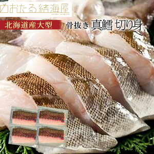  kCY^ubN 1kg 2kg ^L Y kCz Ⓚ  ^ ؂g Ȃ  VN  g AW낢