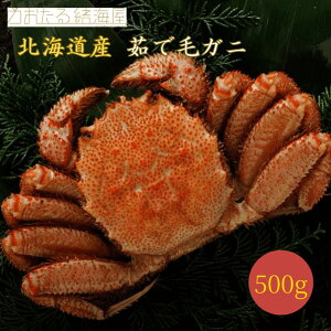ykCYz䥂ŖуKj1i500gOj CN Jj  {Cς Ε   a kCY v[g kegani