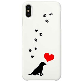 楽天市場 犬 Iphonexカバーの通販