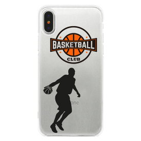 楽天市場 Iphone X ケース バスケの通販