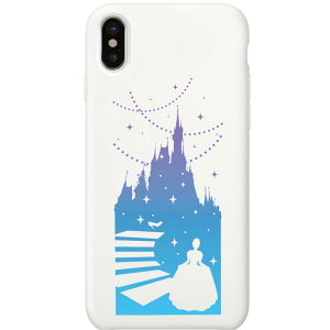 Iphoneケース シンデレラ 携帯電話アクセサリの通販 価格比較 価格 Com Iphoneケース シンデレラ 携帯電話アクセサリの通販 価格比較 価格 Com