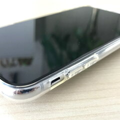 iPhoneXケースTPUソフトケースクリアねこのフィッシング|【メール便可】iPhoneケース猫ねこネコiPhoneカバーxiphonexケースiphonexカバーかわいいxiphonex雑貨アイフォンアイフォンxケースおもしろ