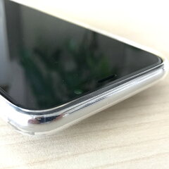 iPhoneXケースTPUソフトケースクリアねこのフィッシング|【メール便可】iPhoneケース猫ねこネコiPhoneカバーxiphonexケースiphonexカバーかわいいxiphonex雑貨アイフォンアイフォンxケースおもしろ