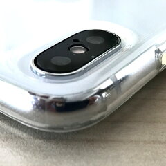 iPhoneXケースTPUソフトケースクリアねこのフィッシング|【メール便可】iPhoneケース猫ねこネコiPhoneカバーxiphonexケースiphonexカバーかわいいxiphonex雑貨アイフォンアイフォンxケースおもしろ