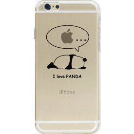 楽天市場 Iphone6 ケース おもしろかわいいの通販