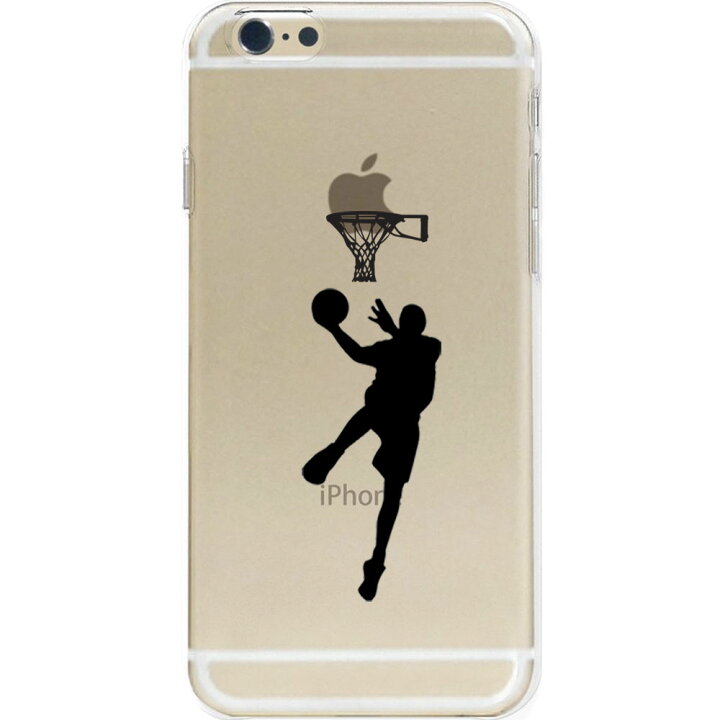 楽天市場 送料無料 Iphoneケース Iphoneケース バスケ Basketball Iphone6s Iphone5s Iphonese Iphone7 Iphone8 Iphone ブランド Iphoneカバー スマホケース アイホン6 ケースiphone6s ケース クリア チョイ足し バスケシュートiphone7 Plus Iphone8 Plus Iphonese 楽天市場 送料無料 Iphoneケース Iphoneケース バスケ Basketball Iphone6s Iphone5s Iphonese Iphone7 Iphone8 Iphone ブランド Iphoneカバー スマホケース アイホン6 ケースiphone6s ケース クリア チョイ足し バスケシュートiphone7 Plus Iphone8 Plus Iphonese